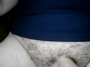 Chaturbate Live Sex of letsedge2day