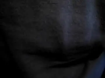 Chaturbate Private Sex Chat of letsedge2day