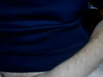 Chaturbate Free Live Porn of letsedge2day