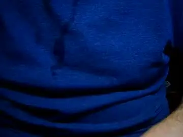 Chaturbate Free Live Porn of letsedge2day