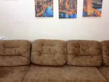 Chaturbate Private Sex Chat of liaverke