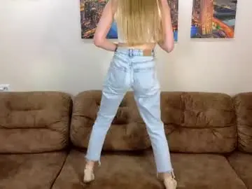 Chaturbate Best live sex cam show of liaverke