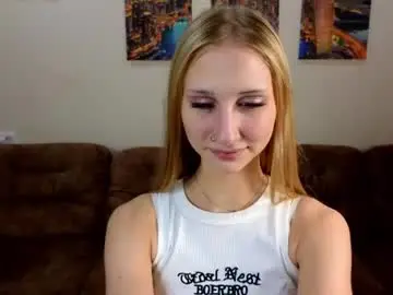 Chaturbate Free Live Porn of liaverke