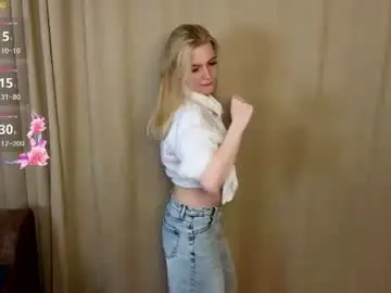 Chaturbate Free Live Porn of liaverke