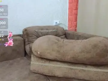Chaturbate Live Sex Cam of liaverke