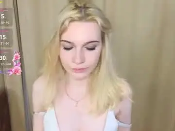Chaturbate Free Live Porn of liaverke