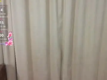 Chaturbate Sex Cam of liaverke