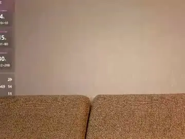 Chaturbate Best Webcam of liaverke