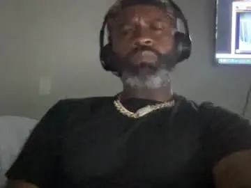 Chaturbate Best live sex cam show of lilnasty100