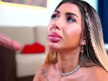 Chaturbate Live Sex of lucyyrosse