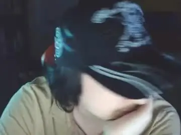 Chaturbate Live Sex of luisdiaztube