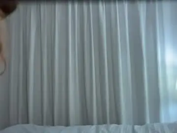 Chaturbate Live Sex Cam of mar1aaa