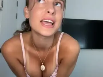 Chaturbate Live Sex of mar1aaa