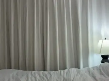 Chaturbate Live Sex Cam of mar1aaa