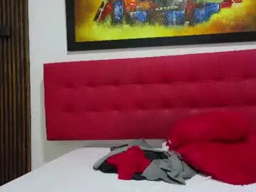 Chaturbate Adult Webcam of marcelo_41