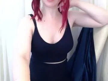 Chaturbate Live Sex of marshmelow555