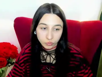 Chaturbate Sex Chat of melissasparrow