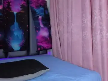Chaturbate Live Sex of miaa_monroe1