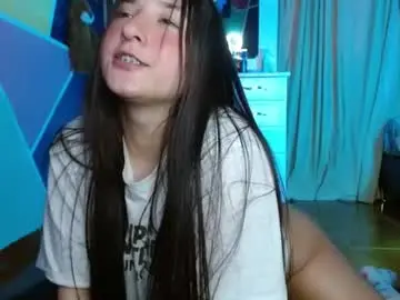 Chaturbate Sex Chat of mysticdooll