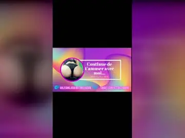 Chaturbate Adult Webcams of nikki_goldberg