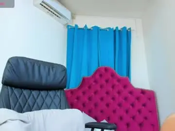 Chaturbate Nude Webcam of ninna_dee
