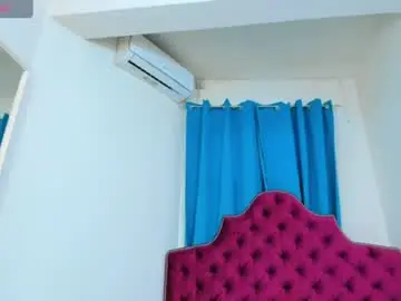 Chaturbate Sex Cam of ninna_dee