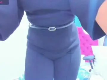 Chaturbate Best live sex cam show of ninna_dee