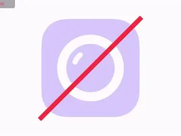 Chaturbate Sex Chat of ninna_dee