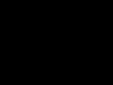 Chaturbate Adult Webcam of queen_amelie