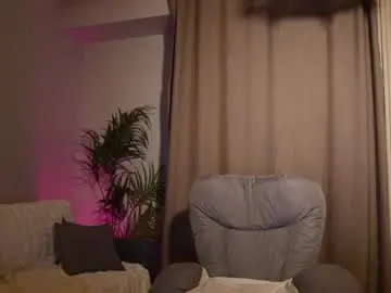 Chaturbate Adult Webcam of sarasuo
