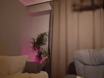 Chaturbate Watch Live Sex Cams of sarasuo