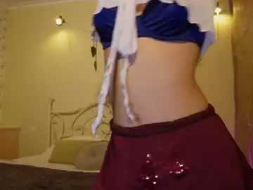 Chaturbate Free Porn Cam of sarasuo