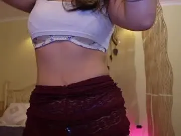 Chaturbate Sex Chat of sarasuo