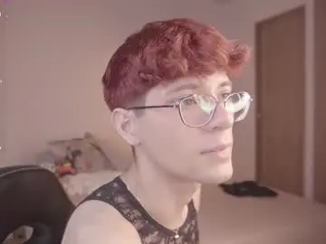 Chaturbate Free Porn Cam of simon_bane01