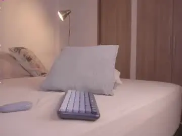 Chaturbate Live Porn of simon_bane01