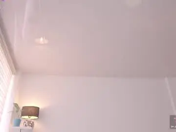 Chaturbate Live Porn of simon_bane01