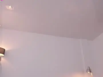 Chaturbate Best Webcam of simon_bane01