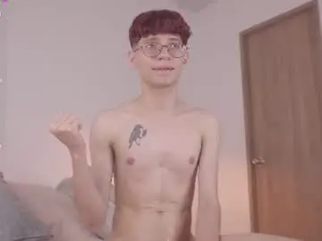 Chaturbate Watch Live Sex Cams of simon_bane01