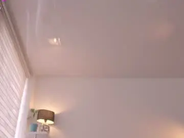 Chaturbate Free Porn Cam of simon_bane01