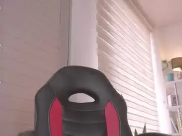 Chaturbate Live Sex Cam of simon_bane01