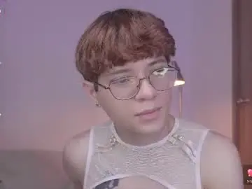 Chaturbate Adult Webcam of simon_bane01