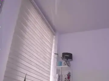 Chaturbate Sex Chat of simon_bane01