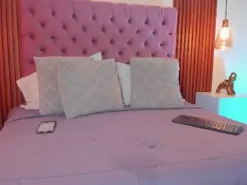 Chaturbate Free Porn Cam of sophia_turneer