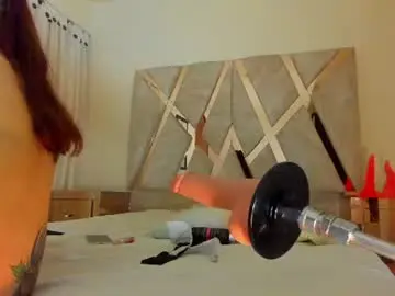 Chaturbate Watch Live Sex Cams of sophia_turneer