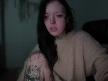 Chaturbate Watch Live Sex Cams of swaga_