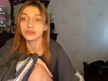 Chaturbate Live Sex Cam of tatika_williams