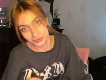 Chaturbate Free Live Porn of tatika_williams