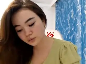 Chaturbate Adult Webcams of tereseswagger