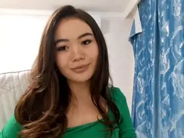 Chaturbate Watch Live Sex Cams of tereseswagger