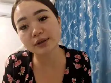 Chaturbate Adult Video Chat of tereseswagger
